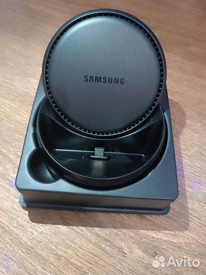 Dex Station Samsung. Декс Станция Самсунг