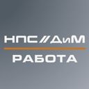 Республика Башкортостан, Уфа