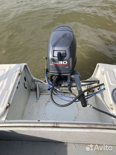 Прогресс 2м