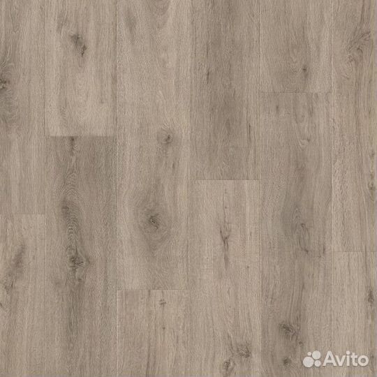 Ламинат Balterio Quattro Plus QPL