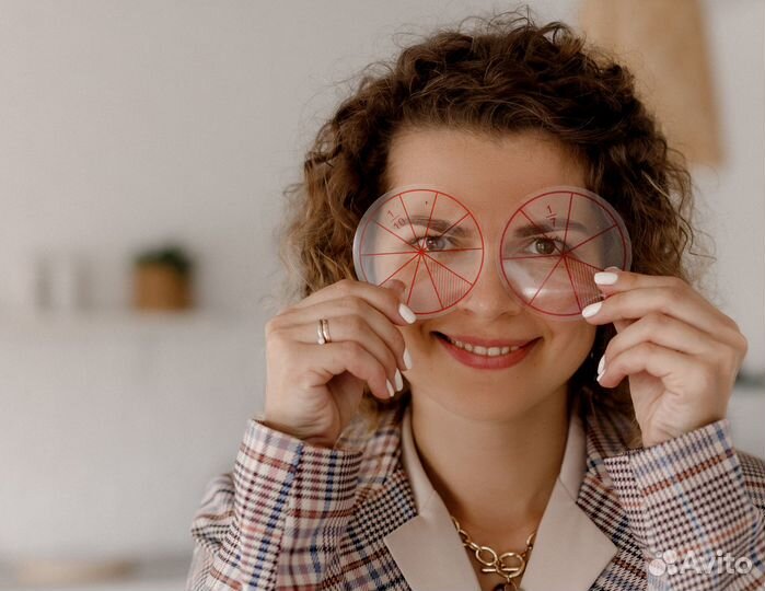 Репетитор по математике ЕГЭ Рязань