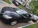 Nissan Altima 2.5 CVT, 2017, 180 000 км с пробегом, цена 1450000 руб.