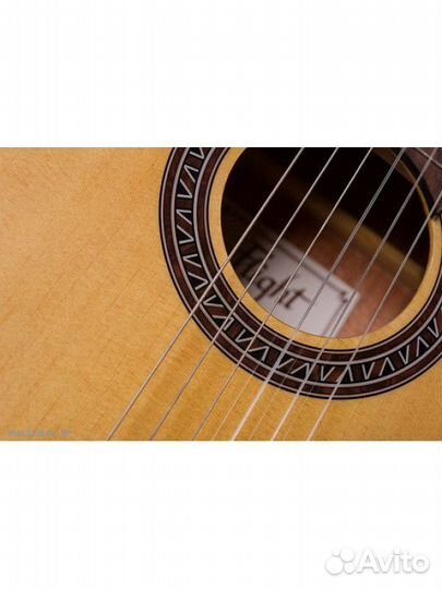 Гитара 