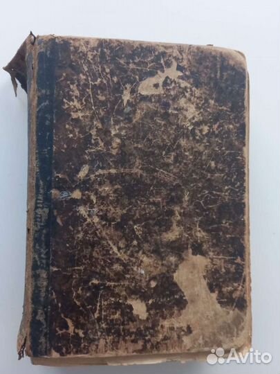 Практические основы кулинарного искусства 1899