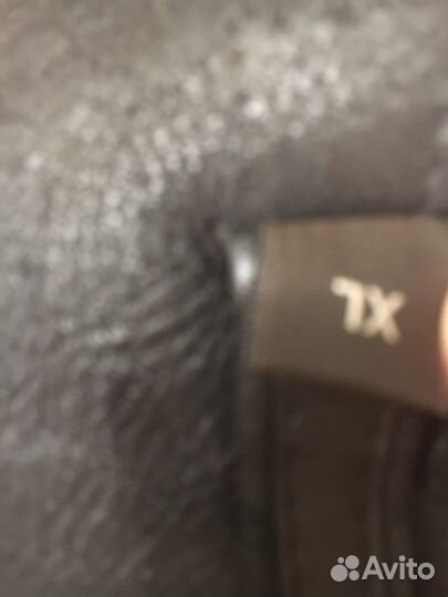 Шапка мужская.нови