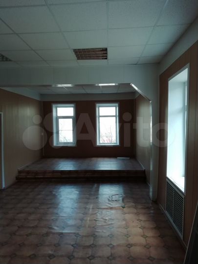 Продается здание, 147.8 м²