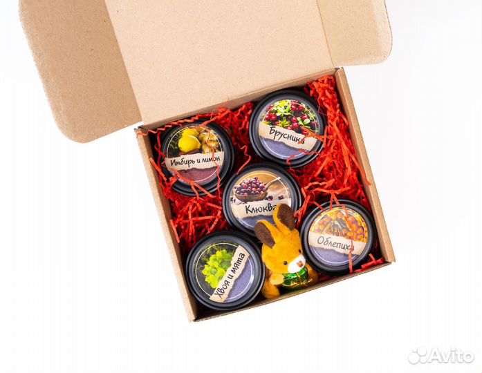 Варенье оптом сильный иммунитет