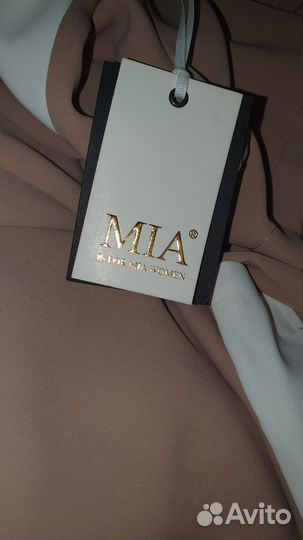 Новый стильный костюм Турция с брюками палаццо