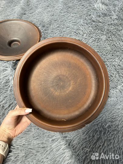 Блюдо для запекания