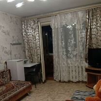 2-к. квартира, 49,5 м², 3/10 эт.