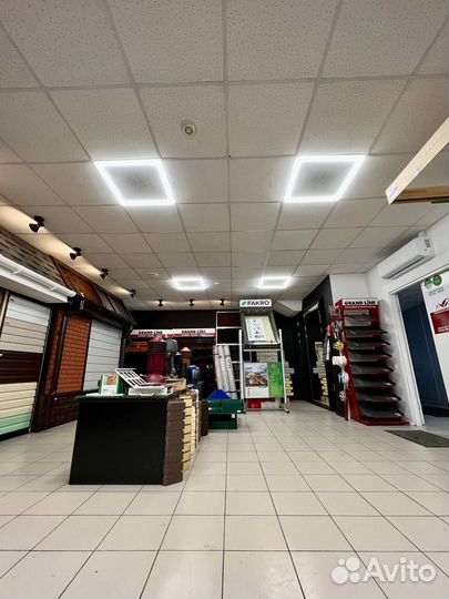 Пароизоляция Ондутис