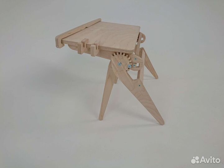 Трансформер