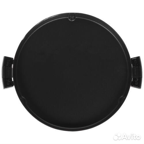 Гриль George Foreman 24640-56