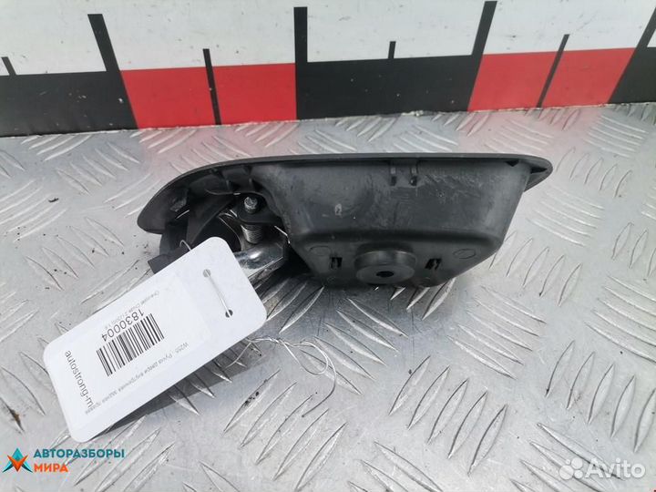 Ручка внутренняя задняя правая Chevrolet Cruze