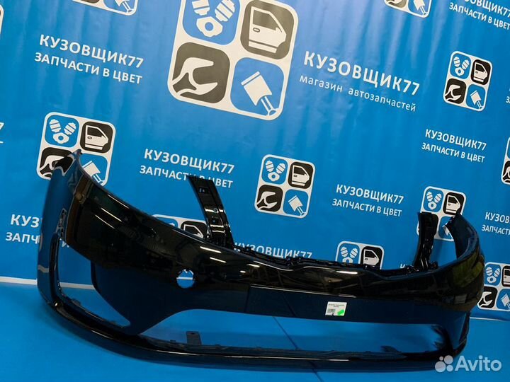 Рио 3 каталог запчастей