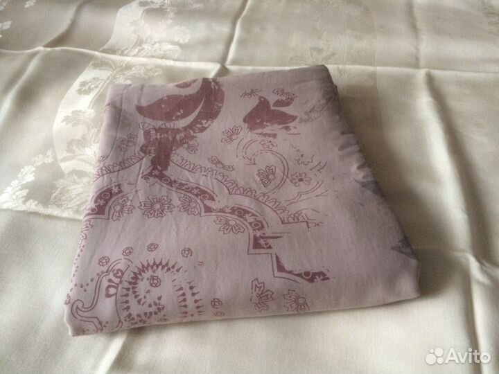 Комплект 2-х спальный