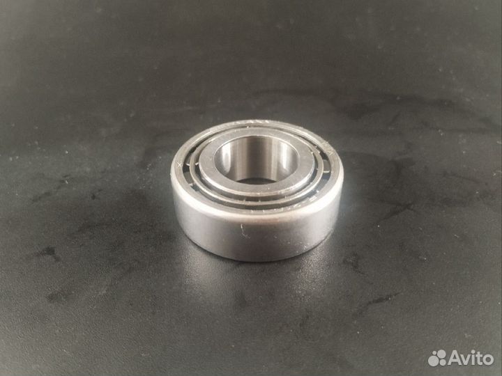 Комплект подшипников Volkswagen Multivan