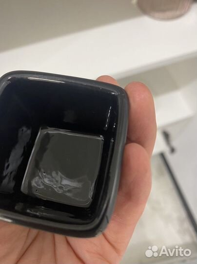 Соусник corone, кружки, кувшин