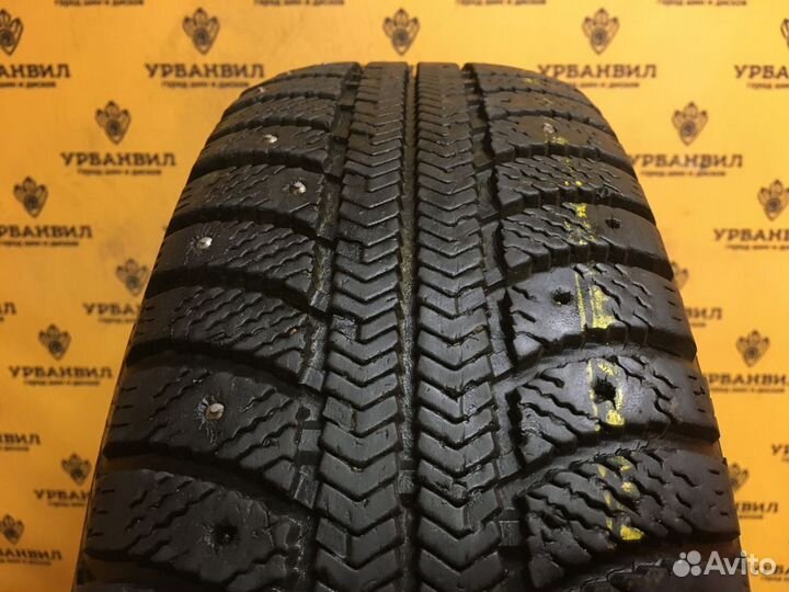 Nokian Tyres Nordman 1 175/70 R13 82T