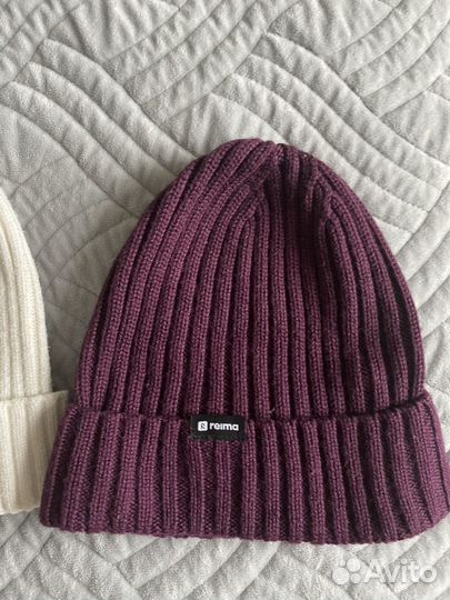 Шапки reima 56