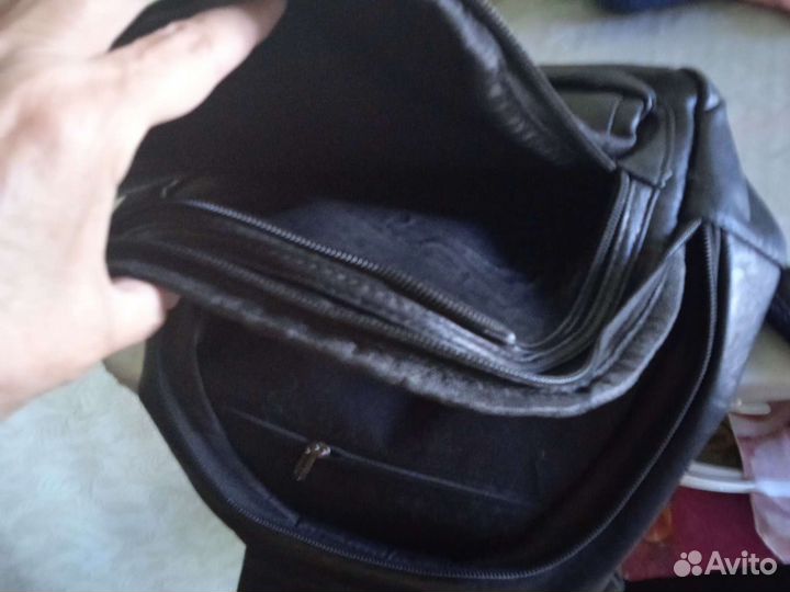 Новая Куртка 