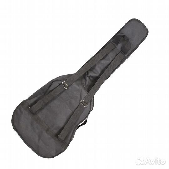 Чехол для акустической гитары Lojen UL-3А-15
