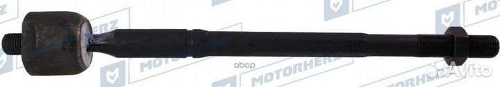 Тяга рулевая HQZ0094 Motorherz
