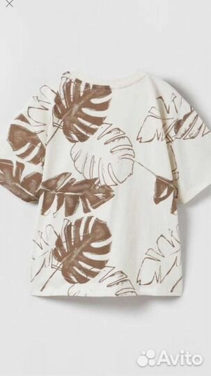 Костюм на мальчика