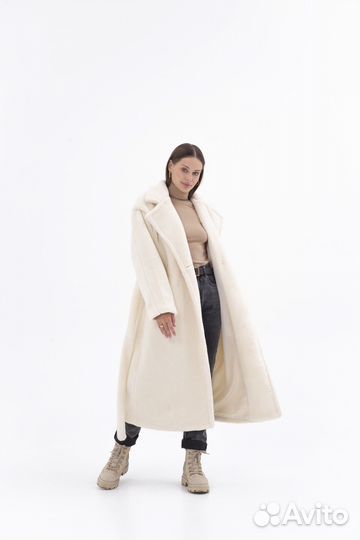 Фотосъемка для маркетплейсов