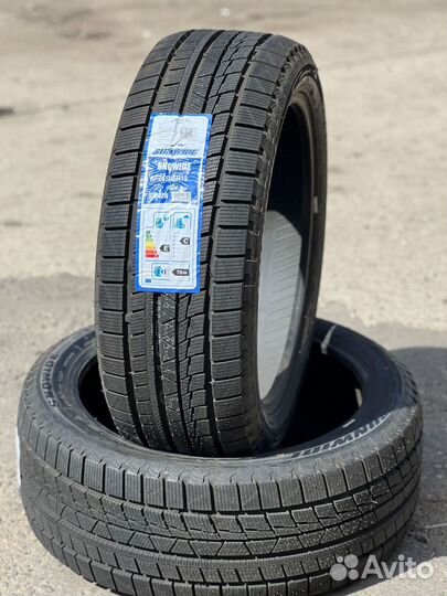 Sunwide Snowide 235/45 R17 140H