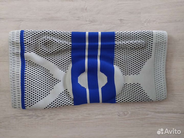 Наколенники для суставов