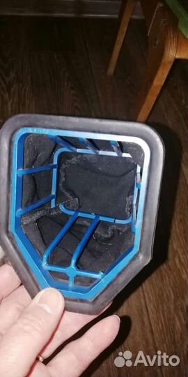 Запчасти к пылесосу Шмель,насадки разные