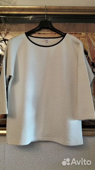 Блузка,свитер,платье