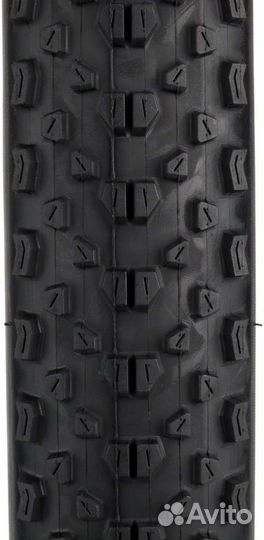 Покрышки Maxxis Ikon 27.5x2.20