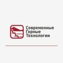 Оренбургская область, Орск