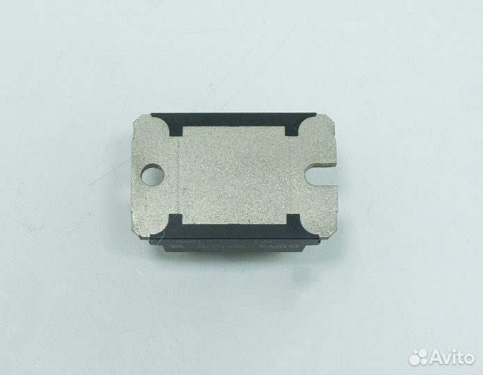 Транзистер ixdn 75N120 Urmax: 1,2кВ; Ic: 120А