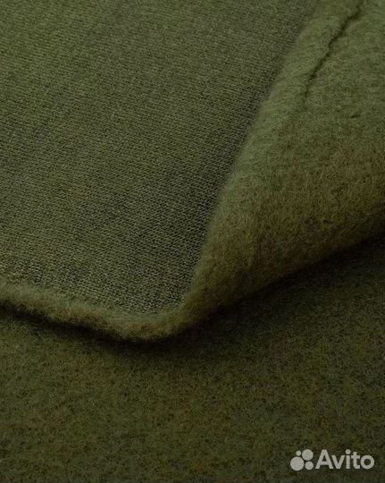 Одеяло армейское