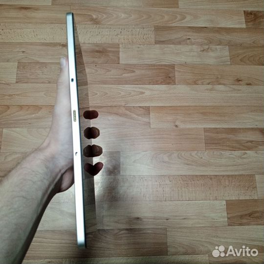 Blackview Tab 13 (10/128Гб)