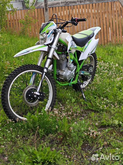 Wels MX250R