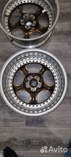 Диски для volkswagen, porsche, audi, bmw, skoda