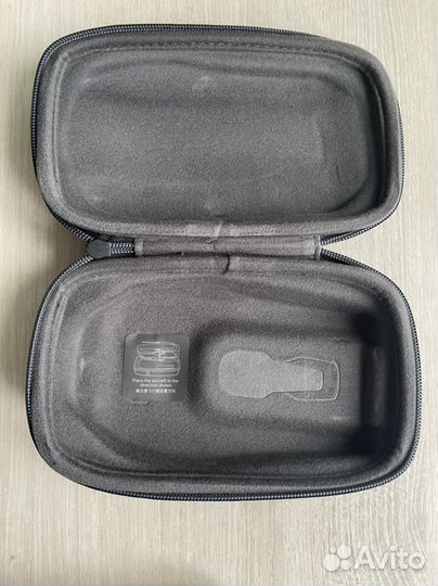 Чехол для dji mavic air 2