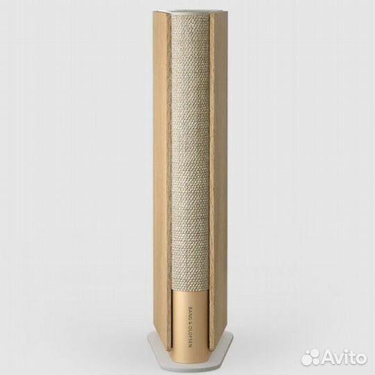 Bang & Olufsen Beosound Emerge