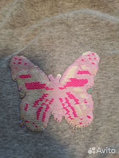 Шапки, Панама, кепка, тюрбан для девочки до 1 года