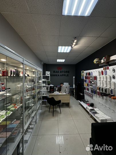 iPhone 15 Pro, 256 ГБ