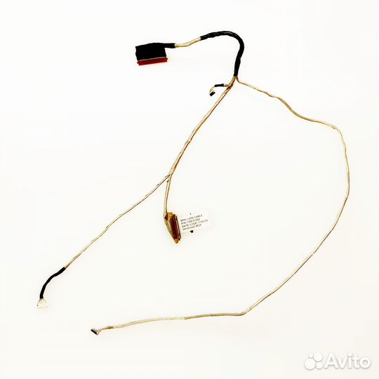 Шлейф матрицы Lenovo Yoga 300-11, 1109-01292