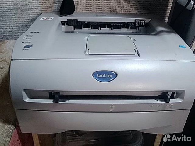 Brother hl-2030r. Brother hl-2030. принтер brother 2030. лазерный принтер brother 2030. принтер hl 2030.