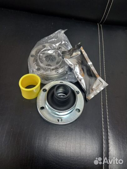 Шрус кардана Газель, Соболь 4*4 на 6 болтов