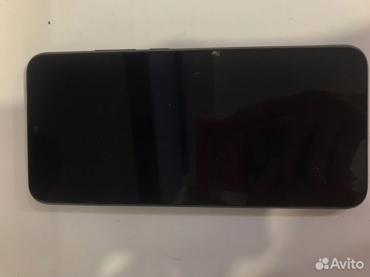 Xiaomi redmi 9c