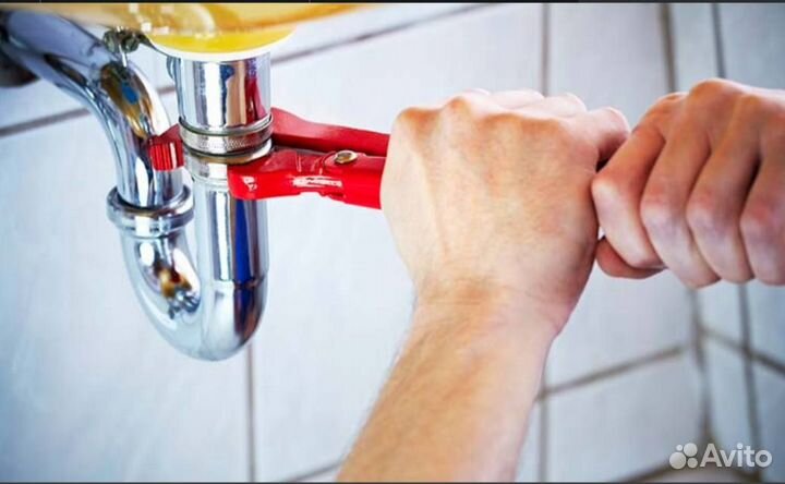 Набор и перевод текста с английского языка