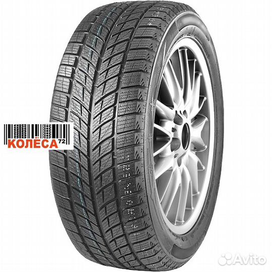 DoubleStar DW09 225/45 R18